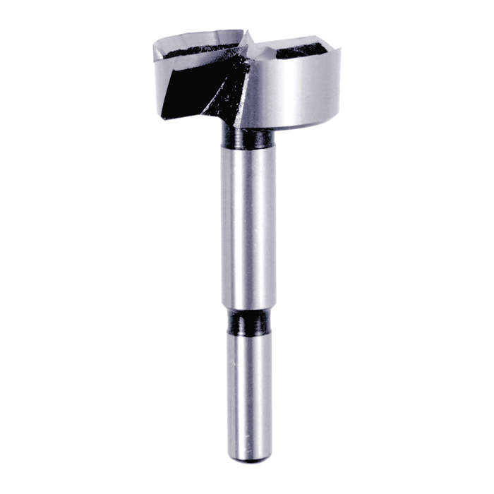 Diablo FB-011 1-1/2" Forstner Bit for Wood - Main image