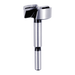 Diablo FB-011 1-1/2" Forstner Bit for Wood - Main image