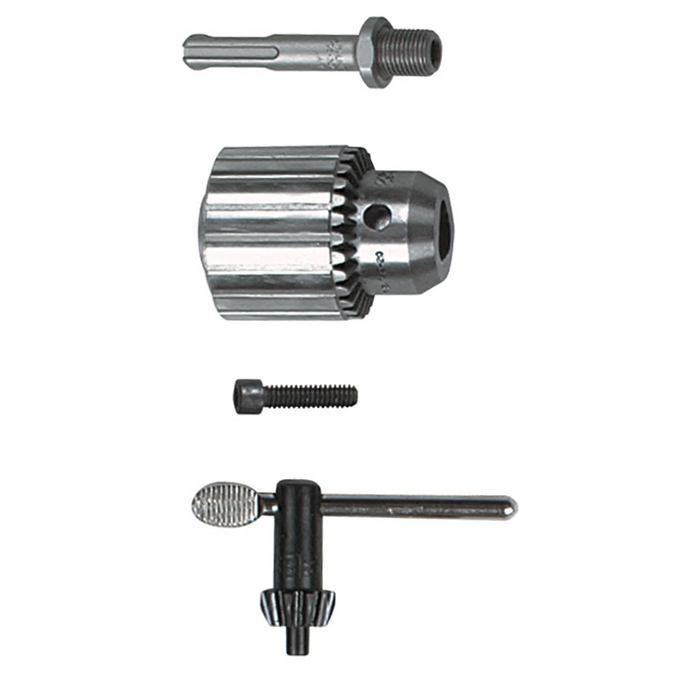 Milwaukee 48-66-1370 SDS Plus Adaptor, main product view