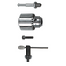 Milwaukee 48-66-1370 SDS Plus Adaptor, main product view