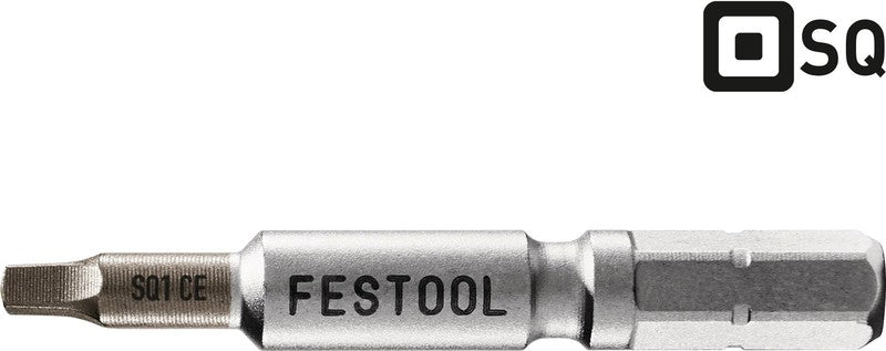 205084
