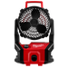 Milwaukee M18 16 in. H Personal Fan 0818-20, main product view