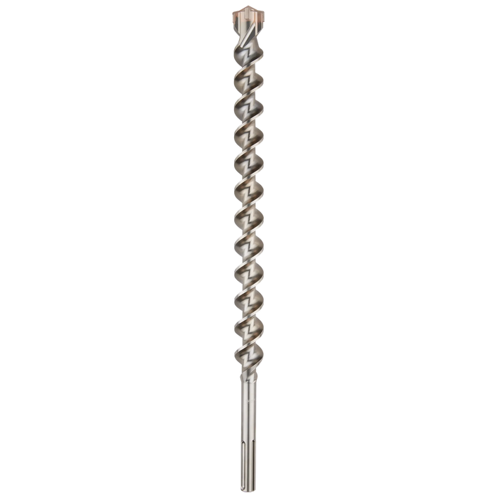 Milwaukee SDS MAX 4CT MX4™ 1-1/2in. X 18in. X 23in. 48-20-3988, main product view