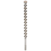 Milwaukee SDS MAX 4CT MX4™ 1-1/2in. X 18in. X 23in. 48-20-3988, main product view