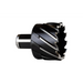 Milwaukee 1-3/4in. x 1in. Annular Cutter, 49-59-1750, main product view