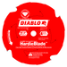 Circular Saw Blades Specialty