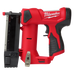 Milwaukee M12 23 Ga. Finishing Pin Nailer 2540-20, main product view