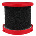 Milwaukee Shop Wet/Dry Vac Filter 1 pc 49-90-2015, main product view