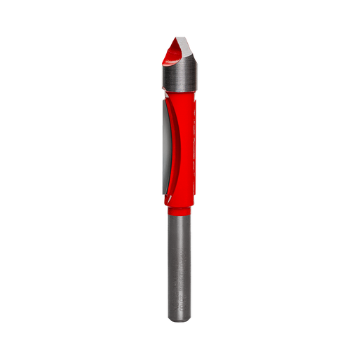 Freud 28-100 3/8" (Dia.) Panel Pilot Bit - Main image