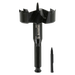 Diablo DSF2562 2-9/16" SPEEDemon™ 2-Cutter Self Feed Bit - Main image