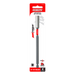 Diablo DBH600 6" Magnetic Drive Bit Holder - Package image