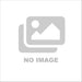 Diablo DCX045040N05F 4-1/2" 40-Grit Steel Demon™ Grinding and Polishing Flap Disc (5-pk) - Main image