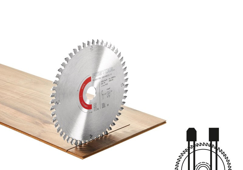 205562