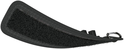 Wera Belt B (textile belt), 8 location, unloaded 05003980001, view 2