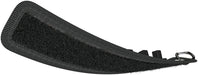 Wera Belt B (textile belt), 9 location, unloaded 05003981001, view 2