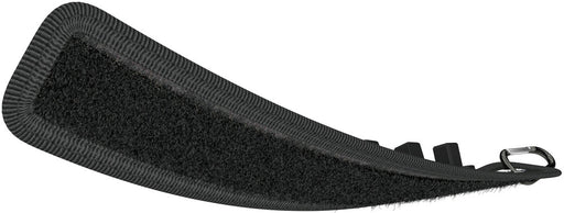 Wera Belt B (textile belt), 9 location, unloaded 05003981001, view 2