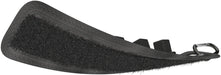 Wera Belt C (textile belt), 6 location, unloaded 05003892001, view 2