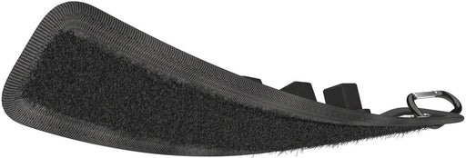 Wera Belt C (textile belt), 6 location, unloaded 05003892001, view 2