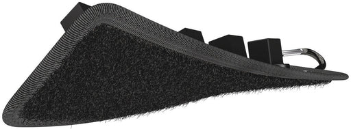 Wera Belt C Impaktor (textile belt), 9 location, unloaded, 71 x 210 mm 05003893001, view 2