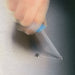 Wera 350 SK PH Screwdriver for Phillips screws, PH 0 x 60 mm 05008750001, view 4