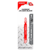 Diablo DJT155HHM 3-3/5" 10TPI Carbide Jig Saw Blade for Thick Metal - Package image