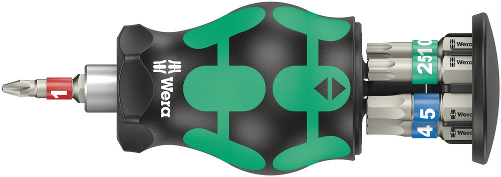 Bicycle Set 11