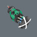 Wera Bicycle Set 11, 7 pieces 05004179001, view 5