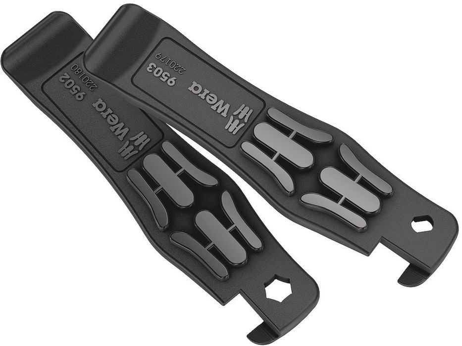 Bicycle Set 13