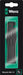 Wera Bicycle Set 13, 2 pieces 05004184001, view 2