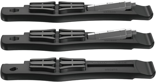 Wera Bicycle Set 15, 5 pieces 05004182001, view 2