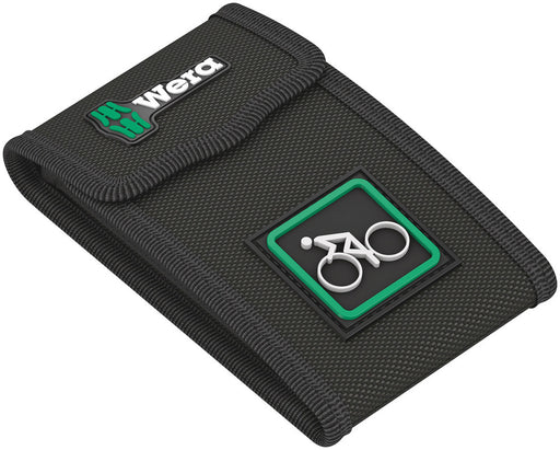 Wera Bicycle set 1, 14 pieces 05004170001, view 2