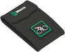 Wera Bicycle set 1, 14 pieces 05004170001, view 2