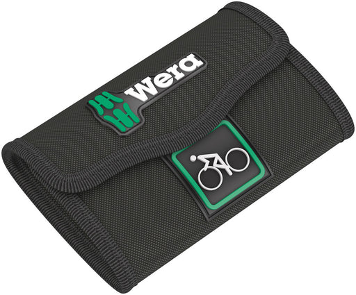 Wera Bicycle Set 2, 13 pieces 05004171001, view 2