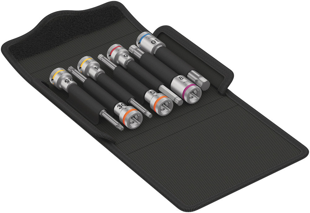 Bicycle Set 8