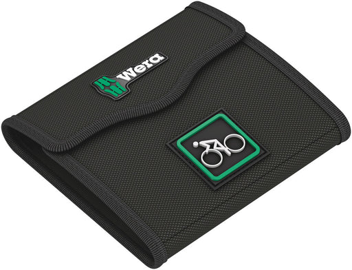 Wera Bicycle Set 8, 7 pieces 05004176001, view 2