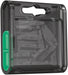 Wera Bit-Box 20 V Robertson, # 2 x 25 mm, 20 pieces 05057790001, view 2