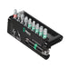 Wera Bit-Check 10 BiTorsion 3 SB, 10 pieces 05073418001, view 2