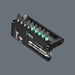 Wera Bit-Check 10 Impaktor 4, 10 pieces 05057417001, view 3