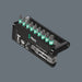 Wera Bit-Check 10 TX Impaktor 1, 10 pieces 05057688001, view 3