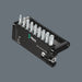 Wera Bit-Check 10 TX Universal 1, 10 pieces 05056164001, view 3