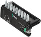 Wera Bit-Check 10 Universal 3 SB, 10 pieces 05073410001, view 2