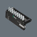 Wera Bit-Check 10 Universal 4, 10 pieces 05056159001, view 3