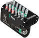Wera Bit-Check 12 BiTorsion 1 SB, 12 pieces 05136385001, view 2
