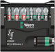 Wera Bit-Check 12 BiTorsion 1, 12 pieces 05057420001, view 2