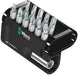 Wera Bit-Check 12 Metal 1 SB, 12 pieces 05136393001, view 2