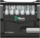 Wera Bit-Check 12 Metal 1, 12 pieces 05057424001, view 2