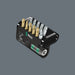 Wera Bit-Check 12 Wood 1, 12 pieces 05057423001, view 3