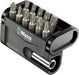 Wera Bit-Check 12 Wood 2 SB, 12 pieces 05136391001, view 2