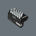 Wera Bit-Check 12 Wood 2, 12 pieces 05057422001, view 3