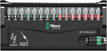 Wera Bit-Check 30 BiTorsion 1, 30 pieces 05057430001, view 2